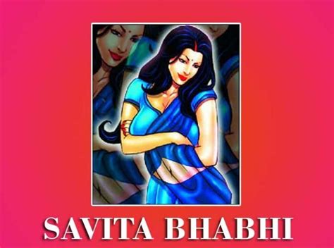 savita bhabhi stories